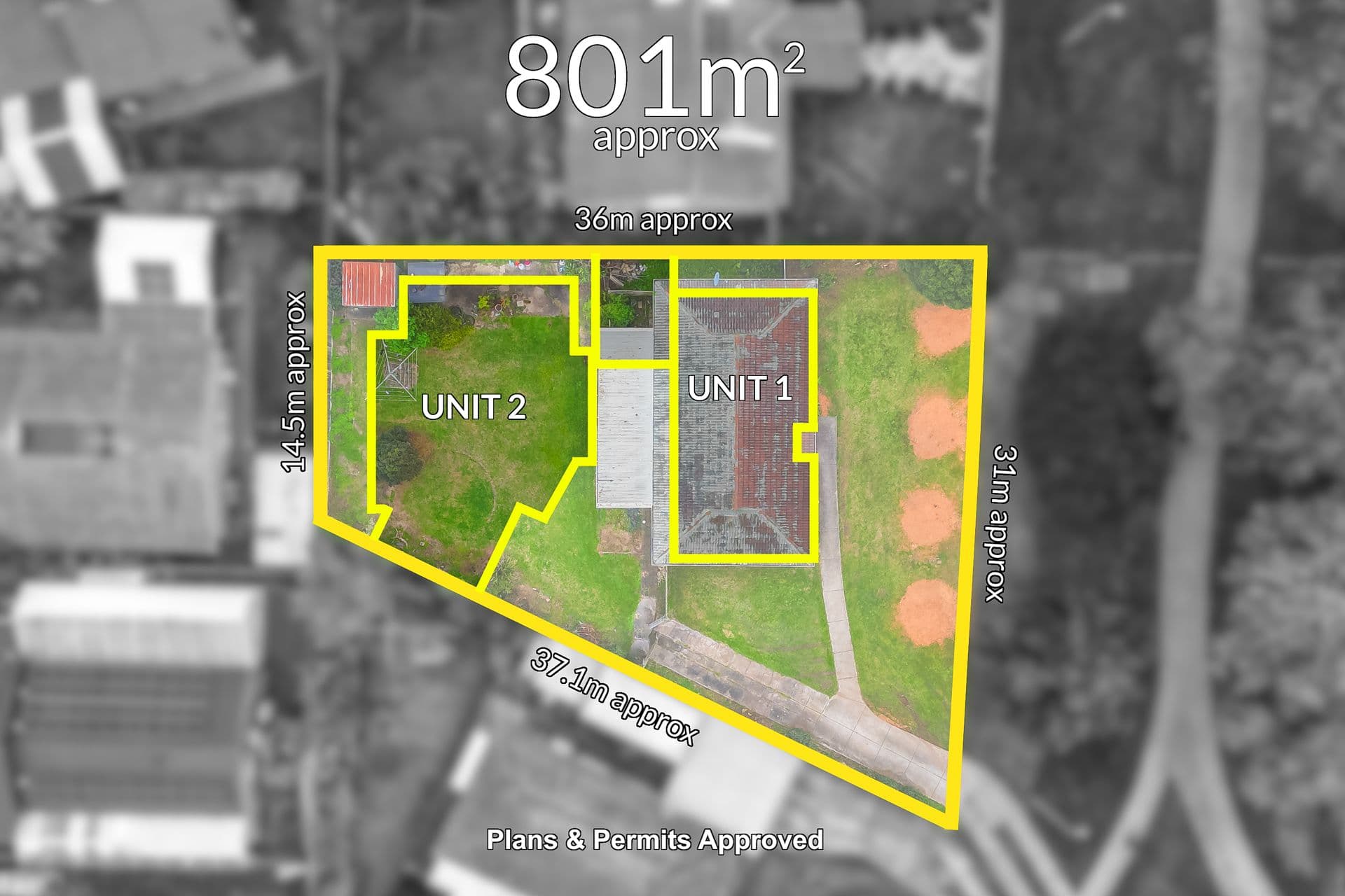 12 Selkirk Court, Berwick VIC 3806, Berwick - Thumbnail 4