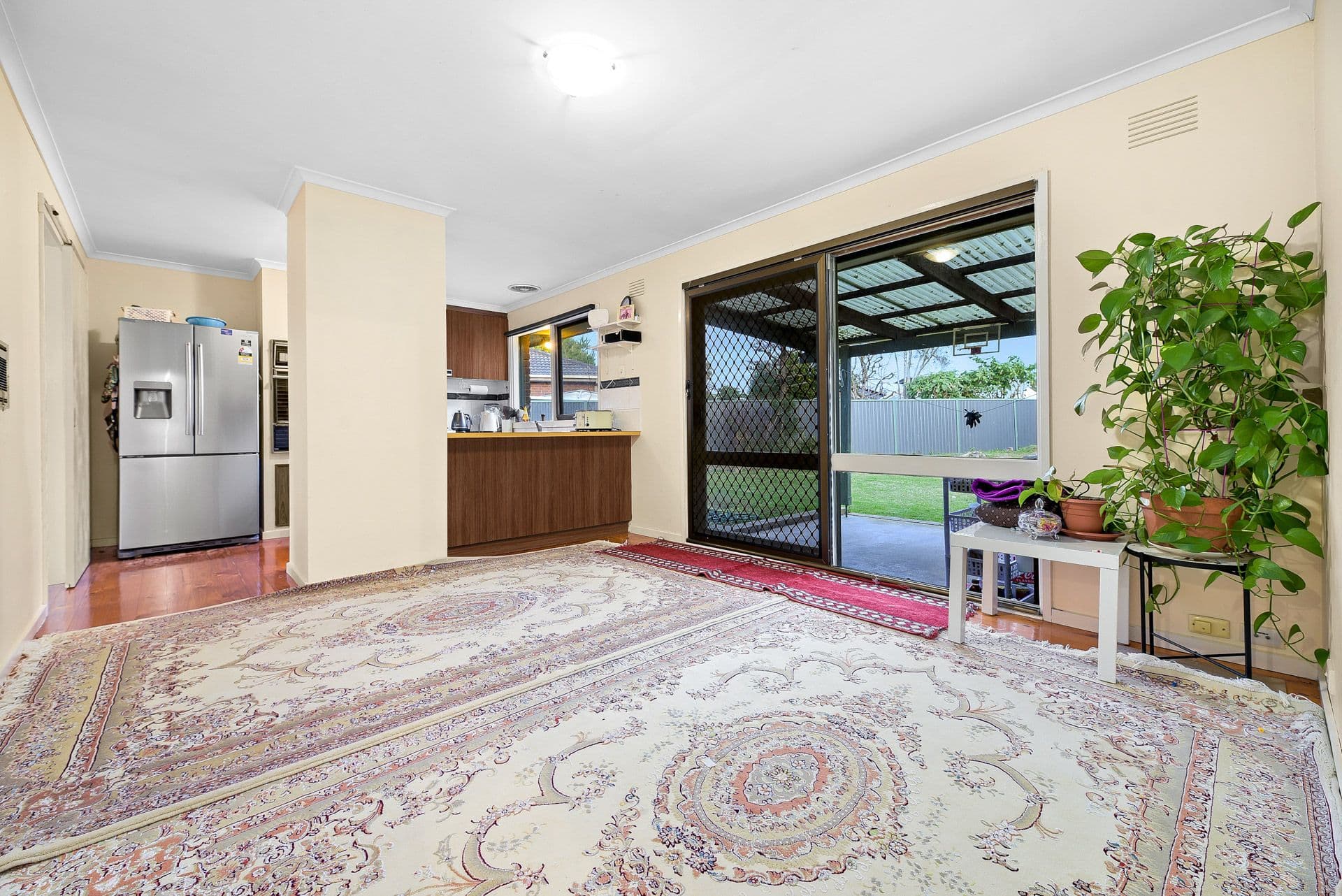 12 Selkirk Court, Berwick VIC 3806, Berwick - Thumbnail 7