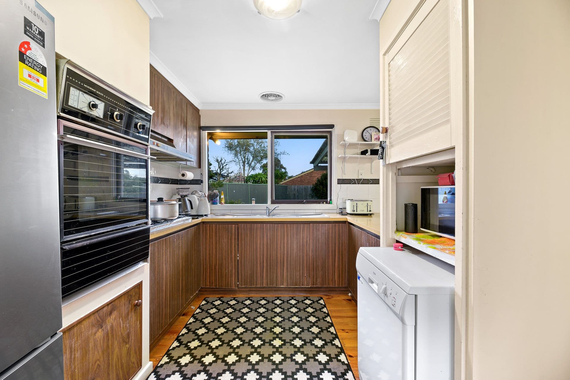 12 Selkirk Court, Berwick VIC 3806, Berwick - Thumbnail 8