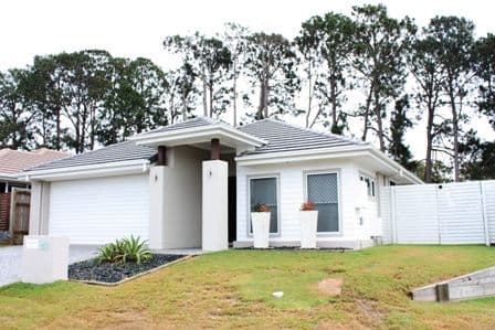 47 Worchester Street, WAKERLEY QLD 4154, Wakerley - Image 1