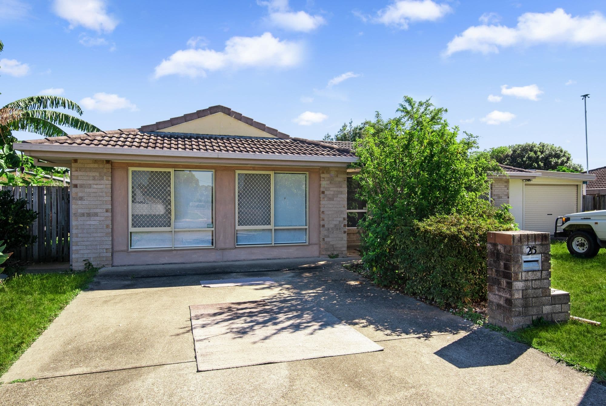 25 Kevin Street, Deception Bay QLD 4508, Deception Bay - Image 1
