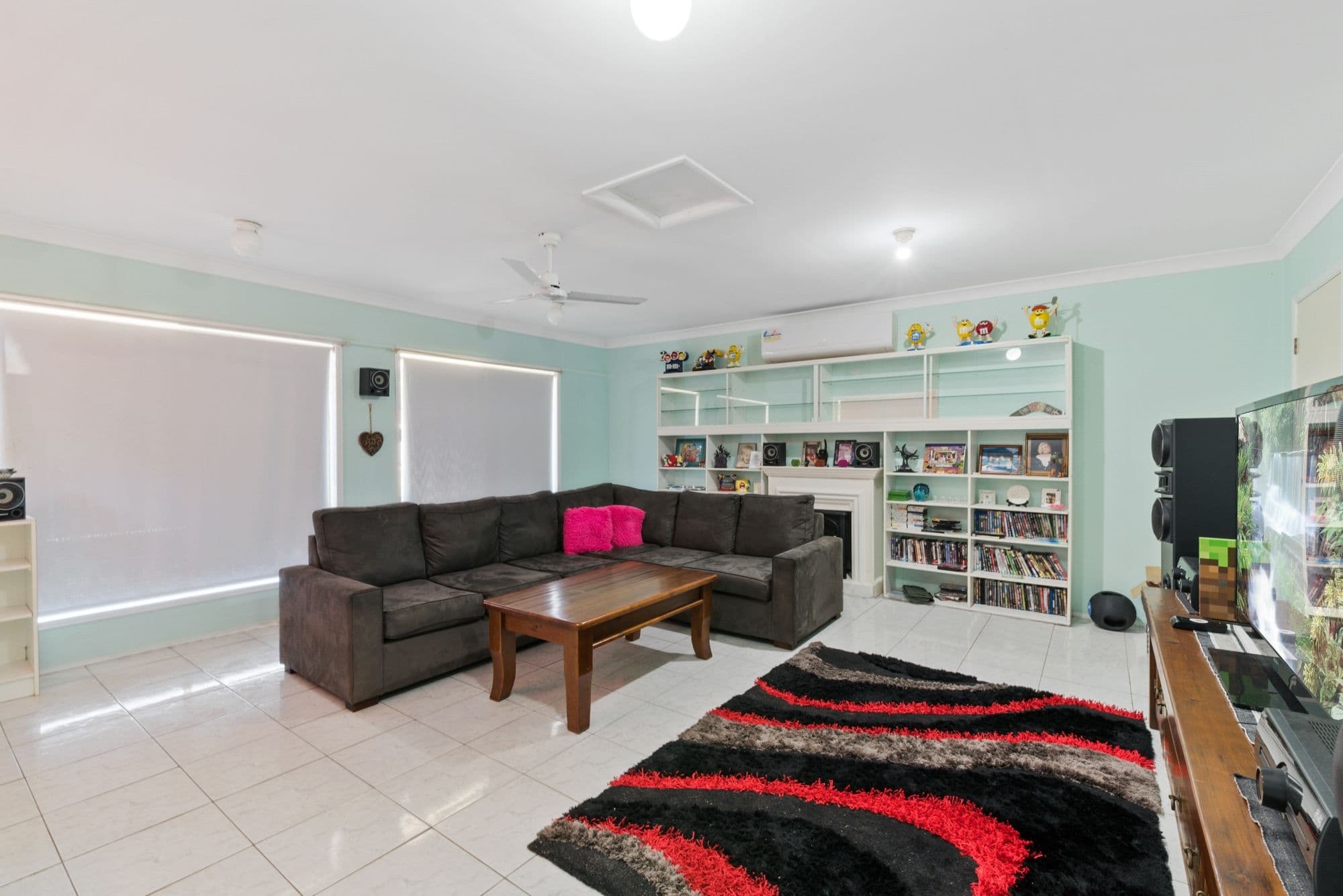 25 Kevin Street, Deception Bay QLD 4508, Deception Bay - Thumbnail 2