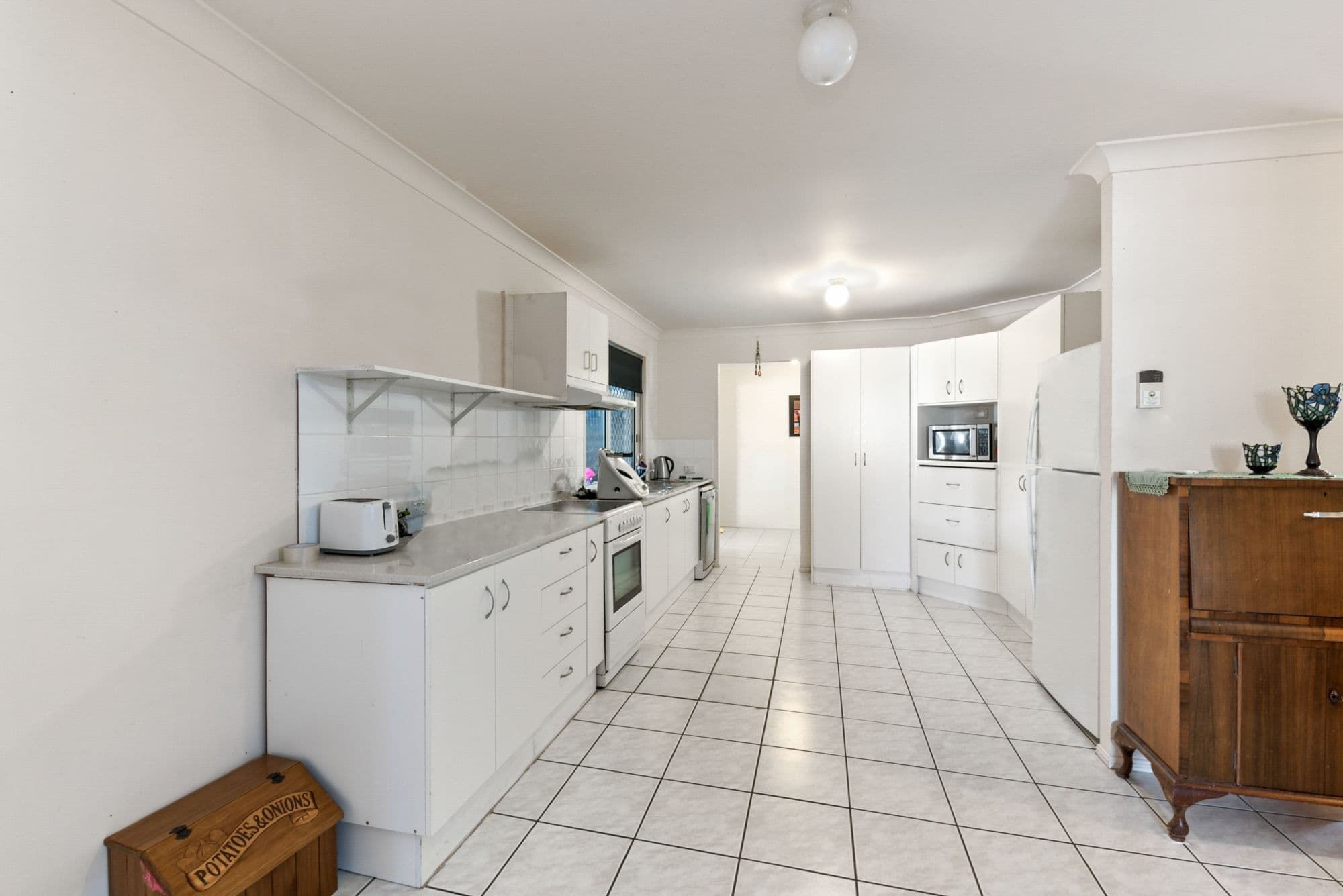 25 Kevin Street, Deception Bay QLD 4508, Deception Bay - Thumbnail 3