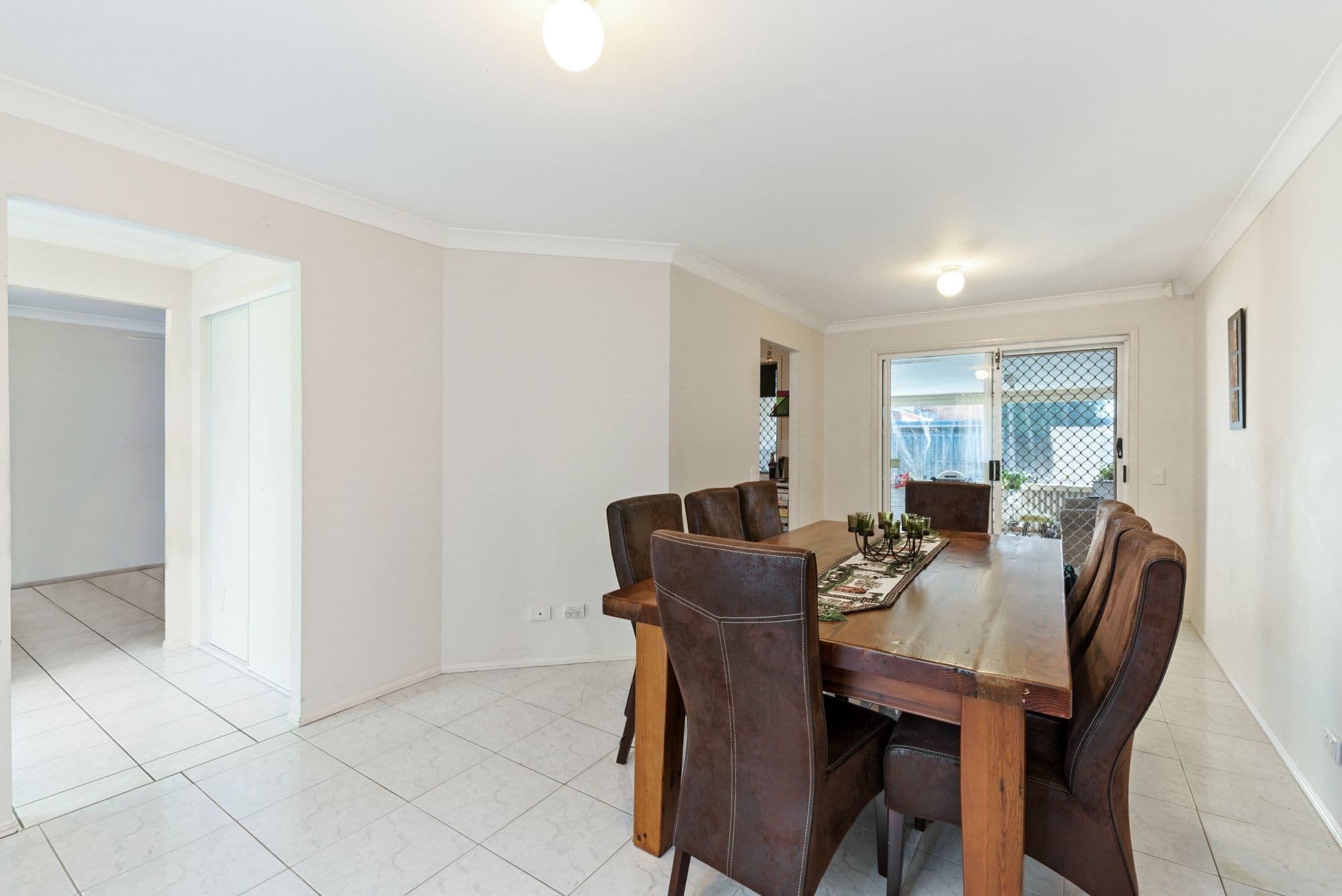 25 Kevin Street, Deception Bay QLD 4508, Deception Bay - Thumbnail 6