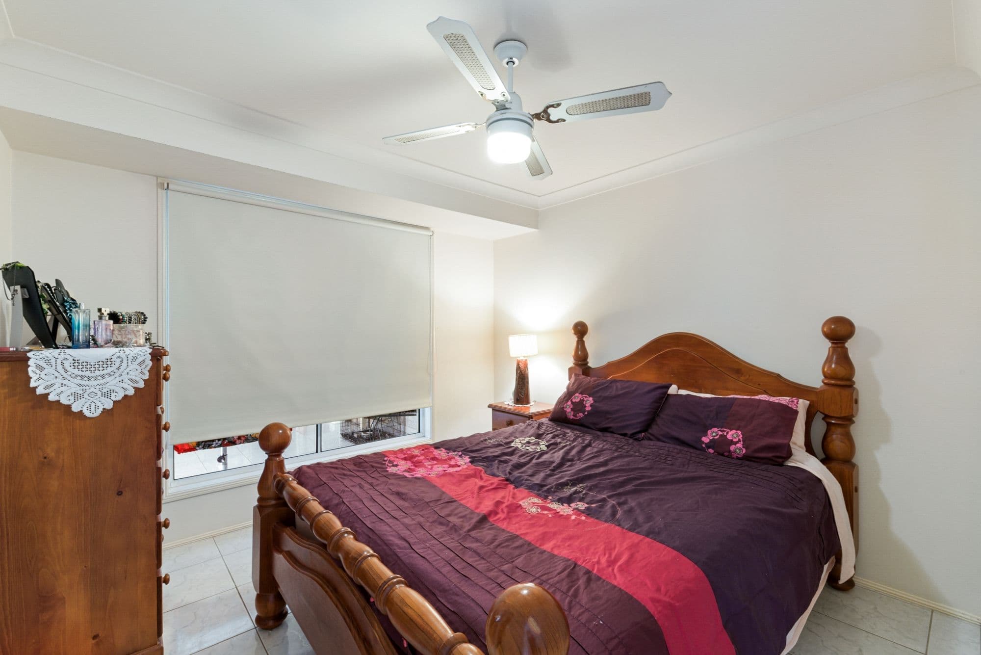 25 Kevin Street, Deception Bay QLD 4508, Deception Bay - Thumbnail 7