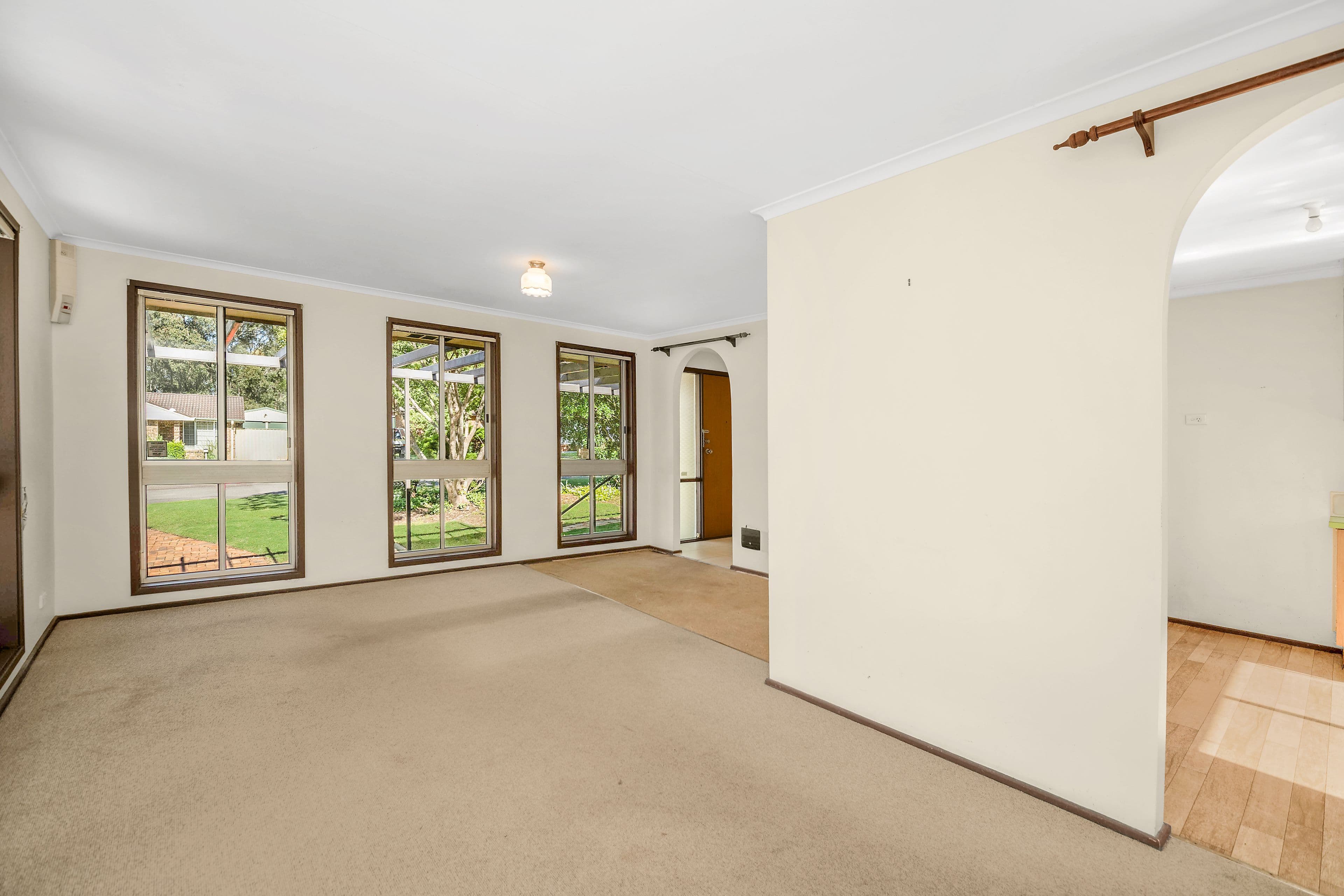 9 Waters Way, Metford NSW 2323, Metford - Thumbnail 2