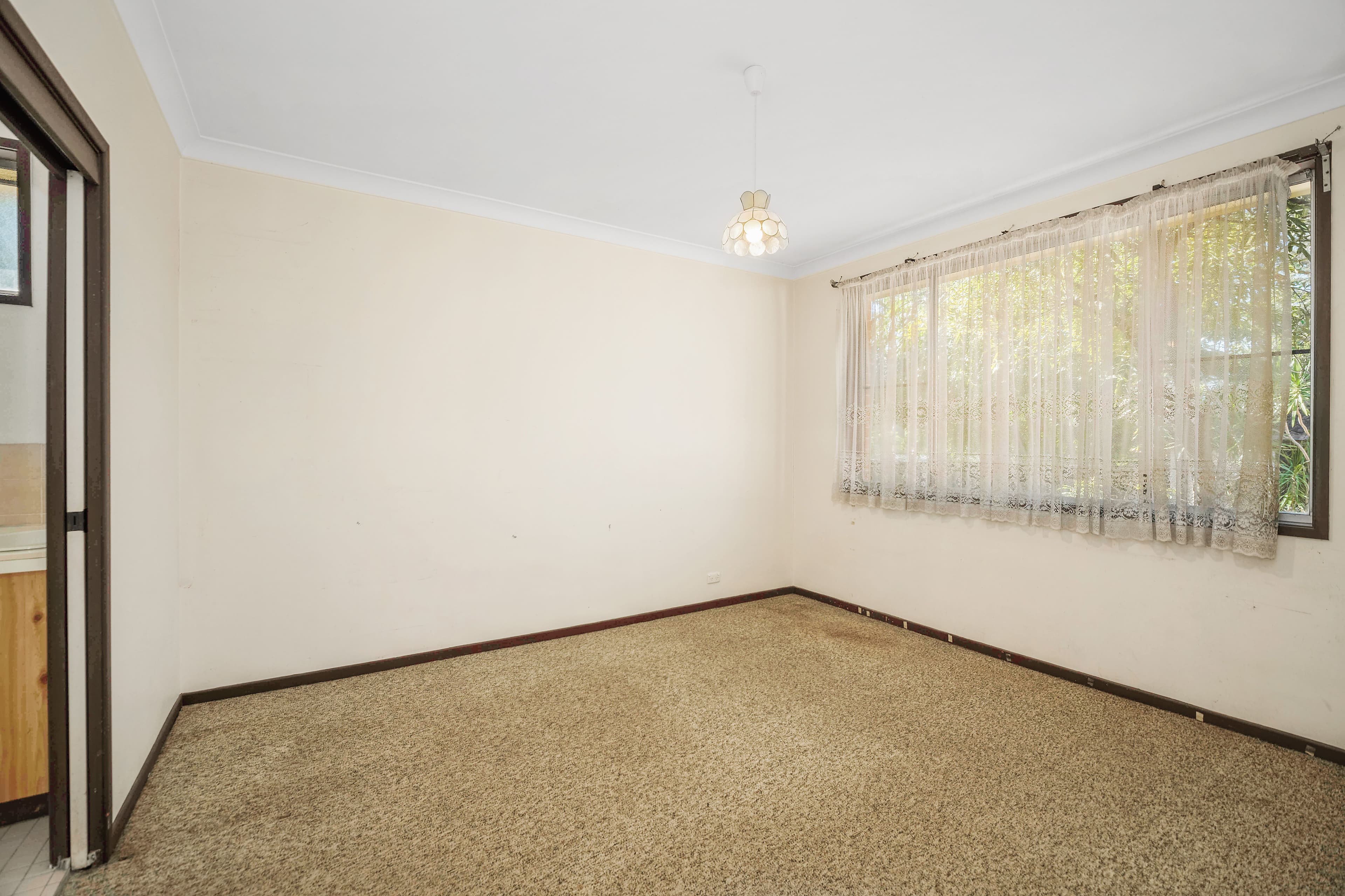 9 Waters Way, Metford NSW 2323, Metford - Thumbnail 3