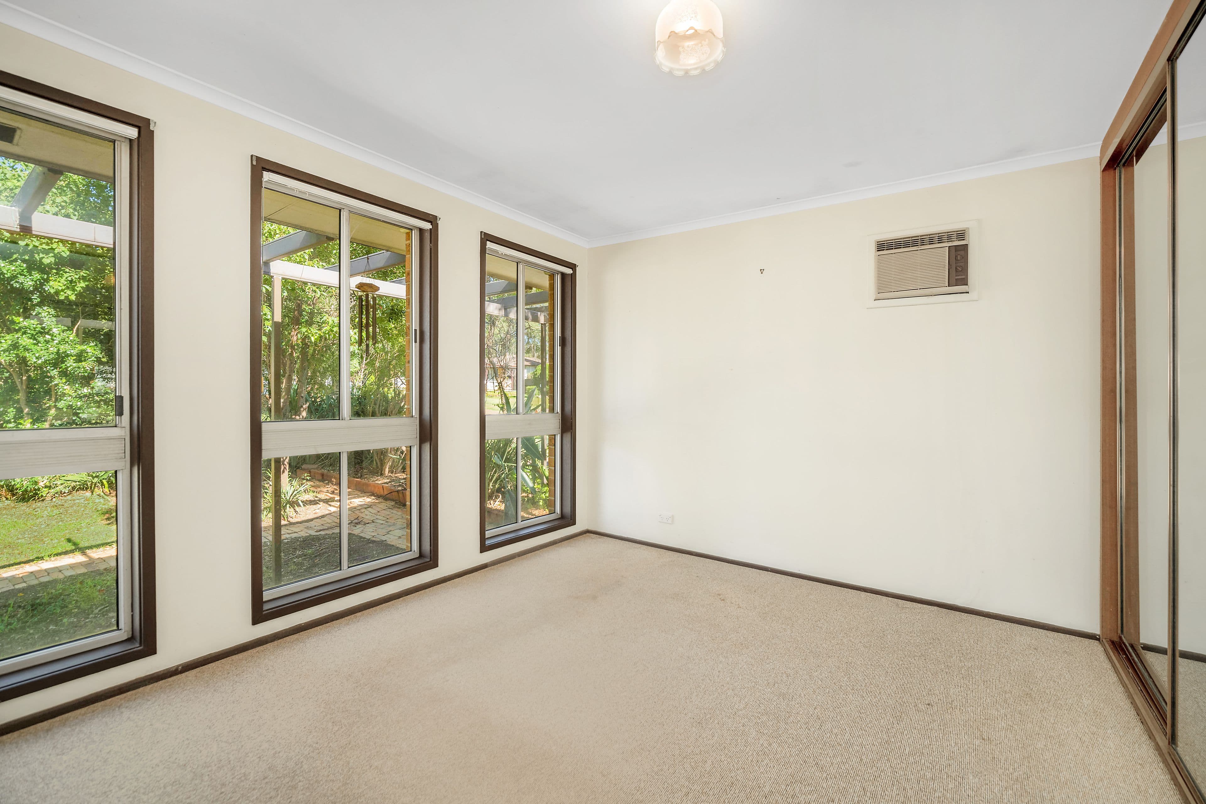 9 Waters Way, Metford NSW 2323, Metford - Thumbnail 4