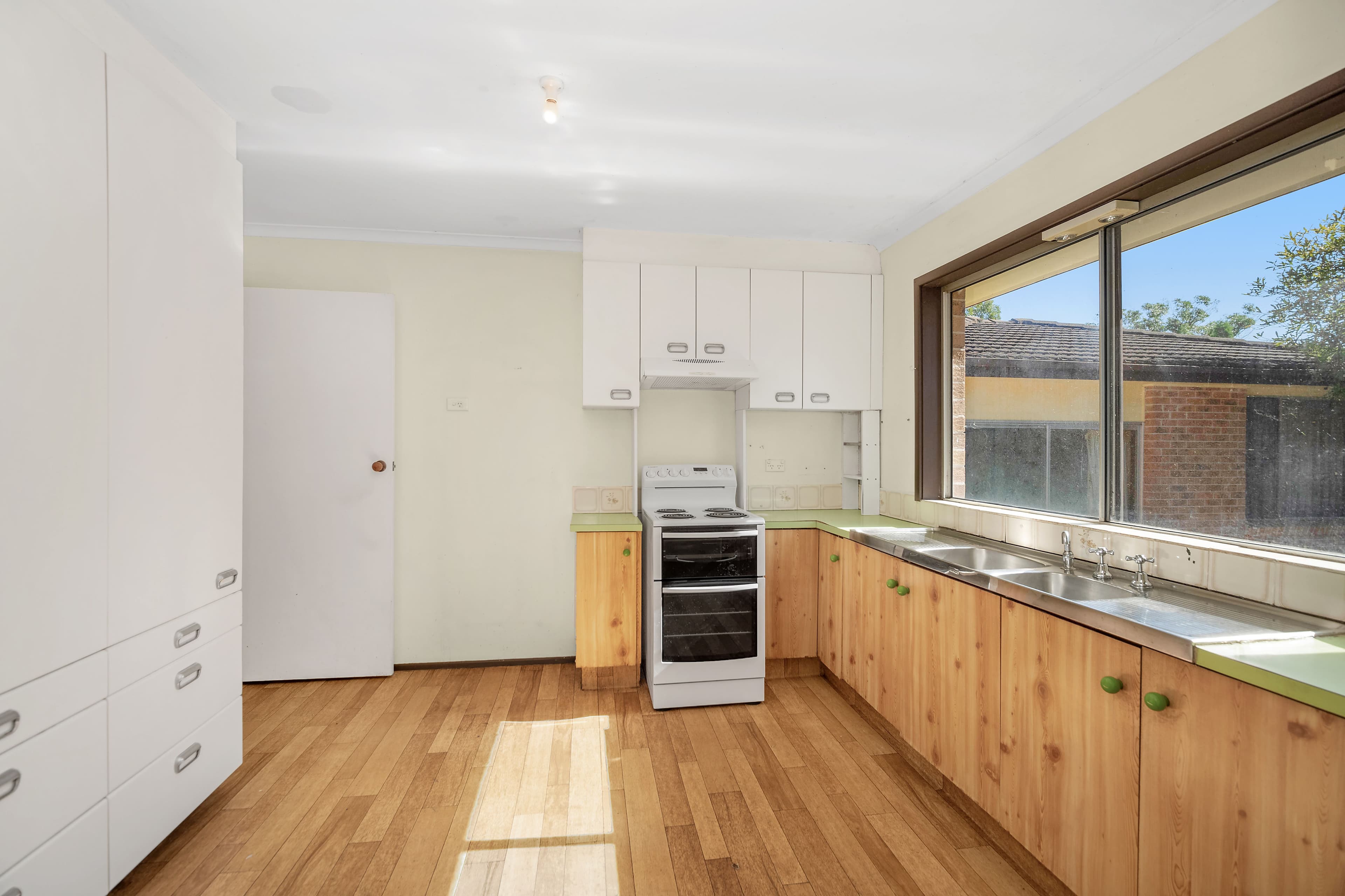 9 Waters Way, Metford NSW 2323, Metford - Thumbnail 5