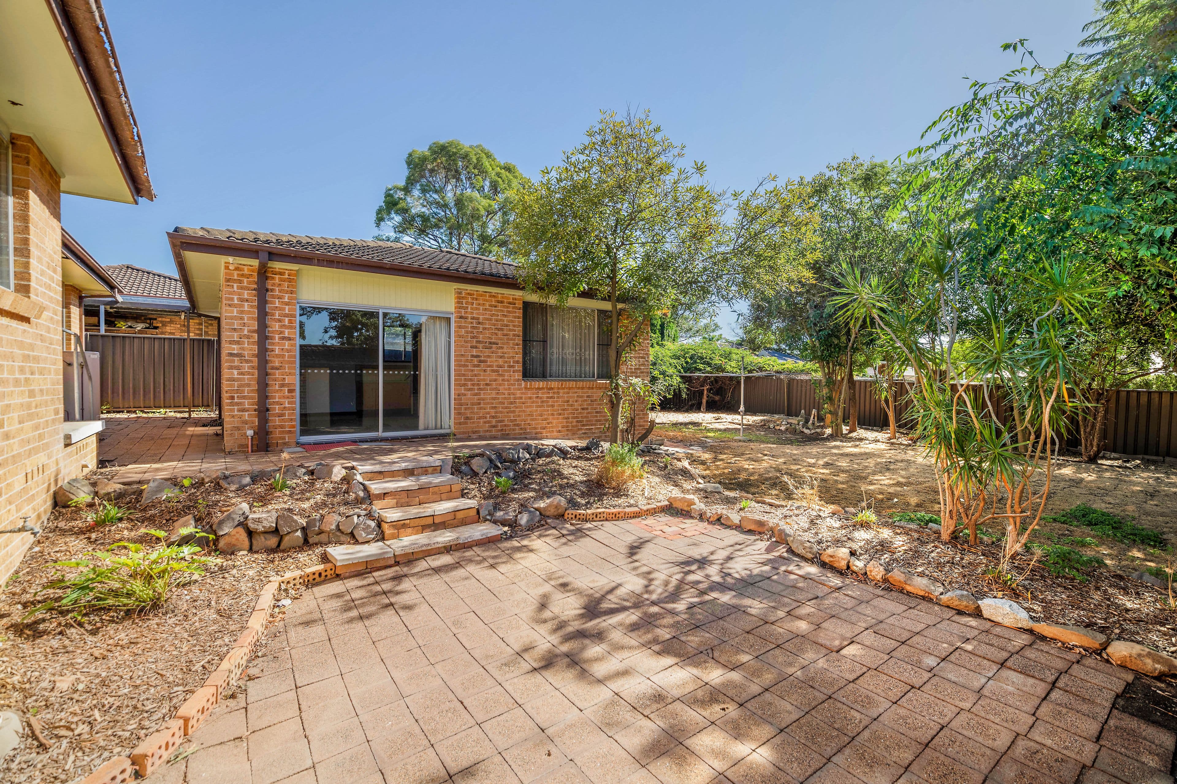 9 Waters Way, Metford NSW 2323, Metford - Thumbnail 6