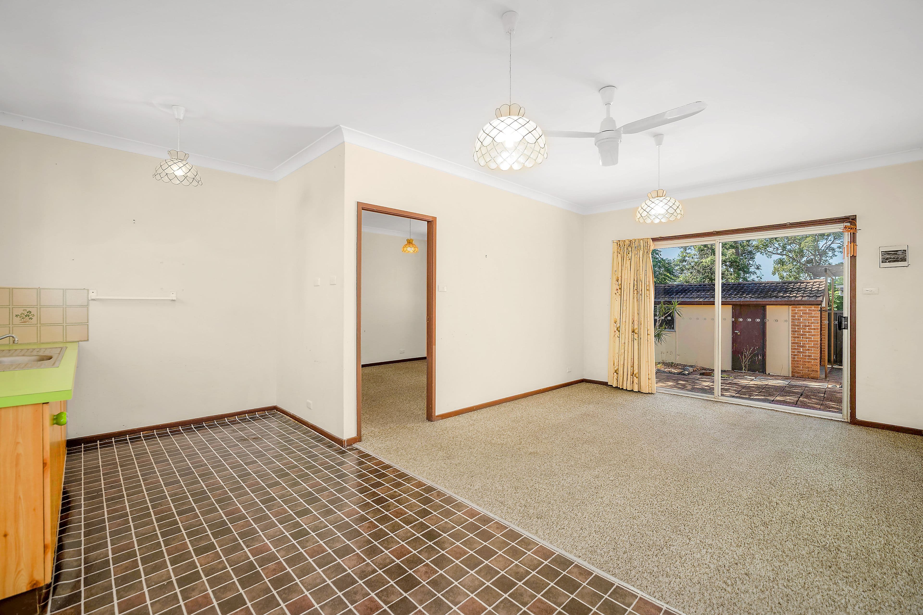 9 Waters Way, Metford NSW 2323, Metford - Thumbnail 7