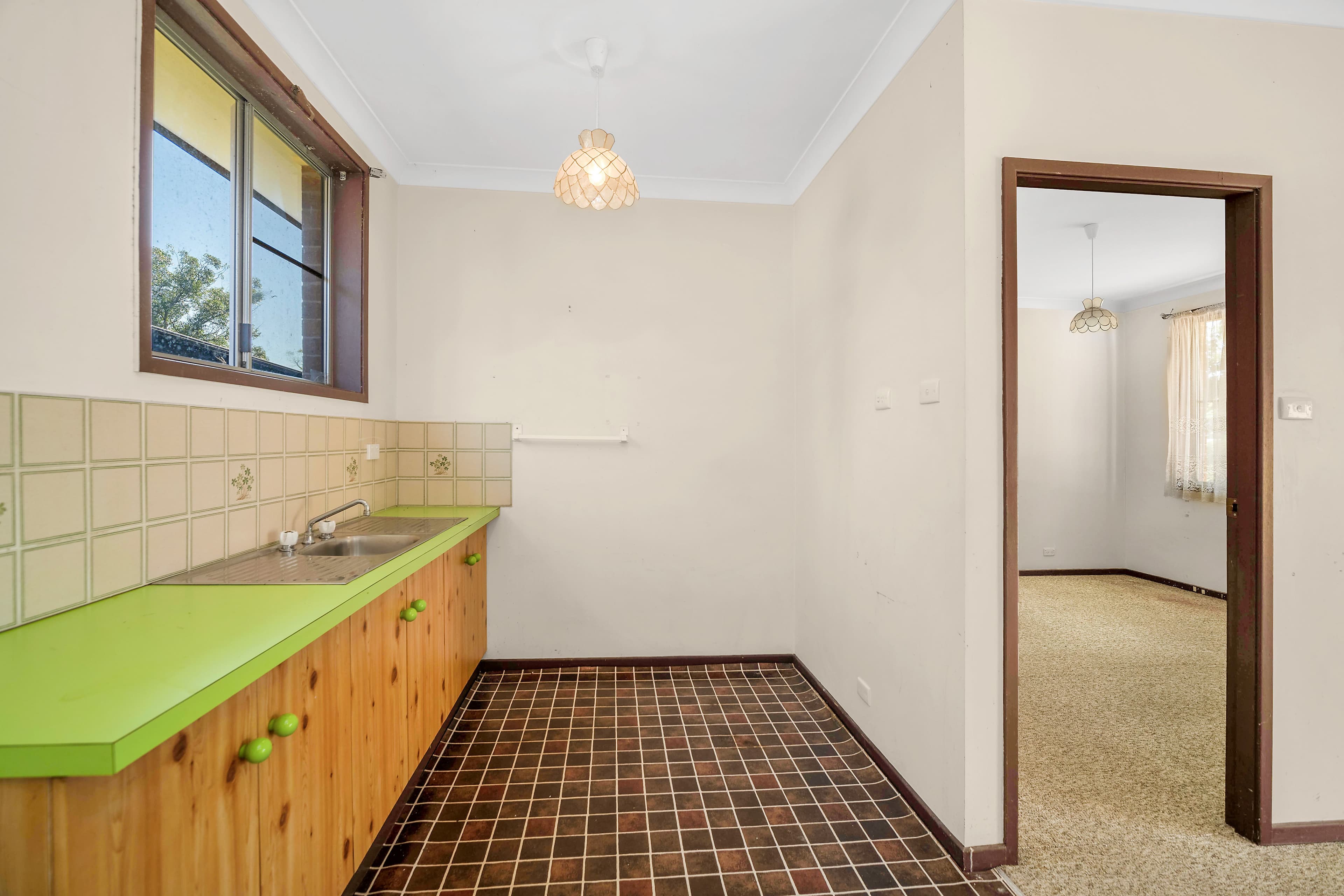 9 Waters Way, Metford NSW 2323, Metford - Thumbnail 8