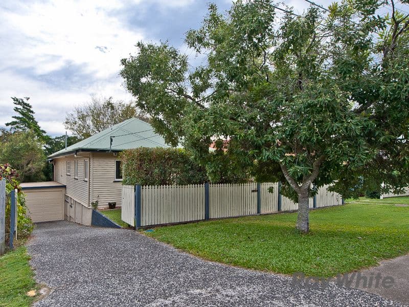 22 Royal Parade, Alderley QLD 4051, Alderley - Image 1
