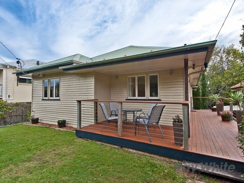 22 Royal Parade, Alderley QLD 4051, Alderley - Thumbnail 3