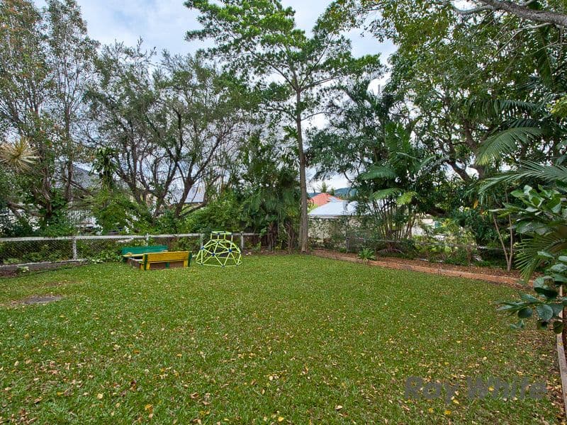 22 Royal Parade, Alderley QLD 4051, Alderley - Thumbnail 6