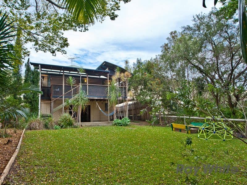 22 Royal Parade, Alderley QLD 4051, Alderley - Thumbnail 8