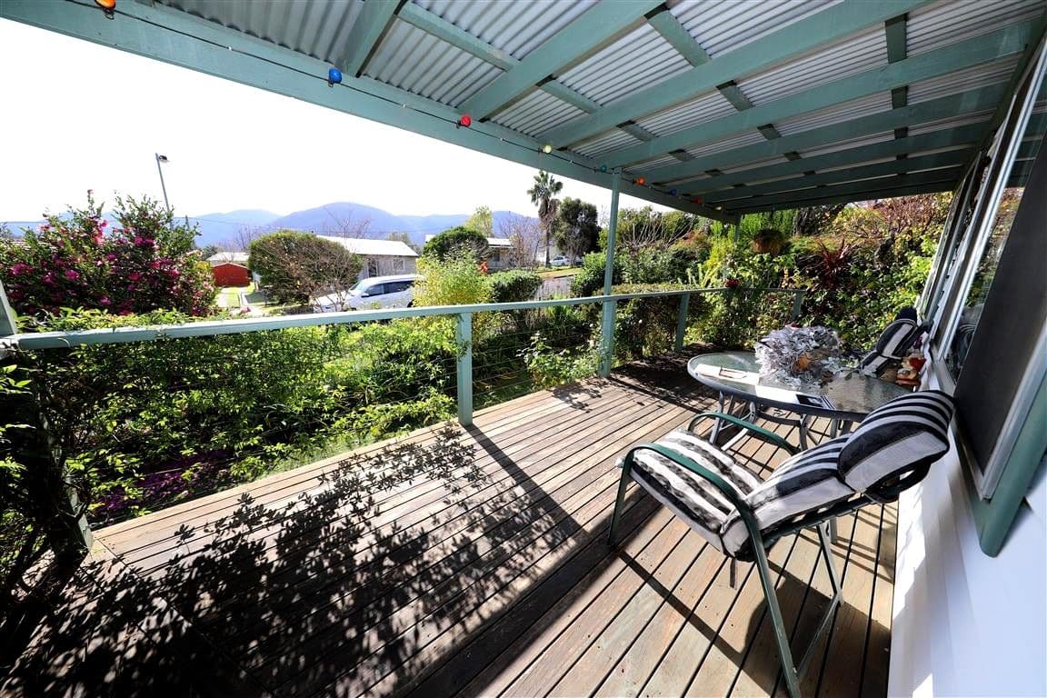 37 Pether Street, Talbingo NSW 2720, Talbingo - Thumbnail 2