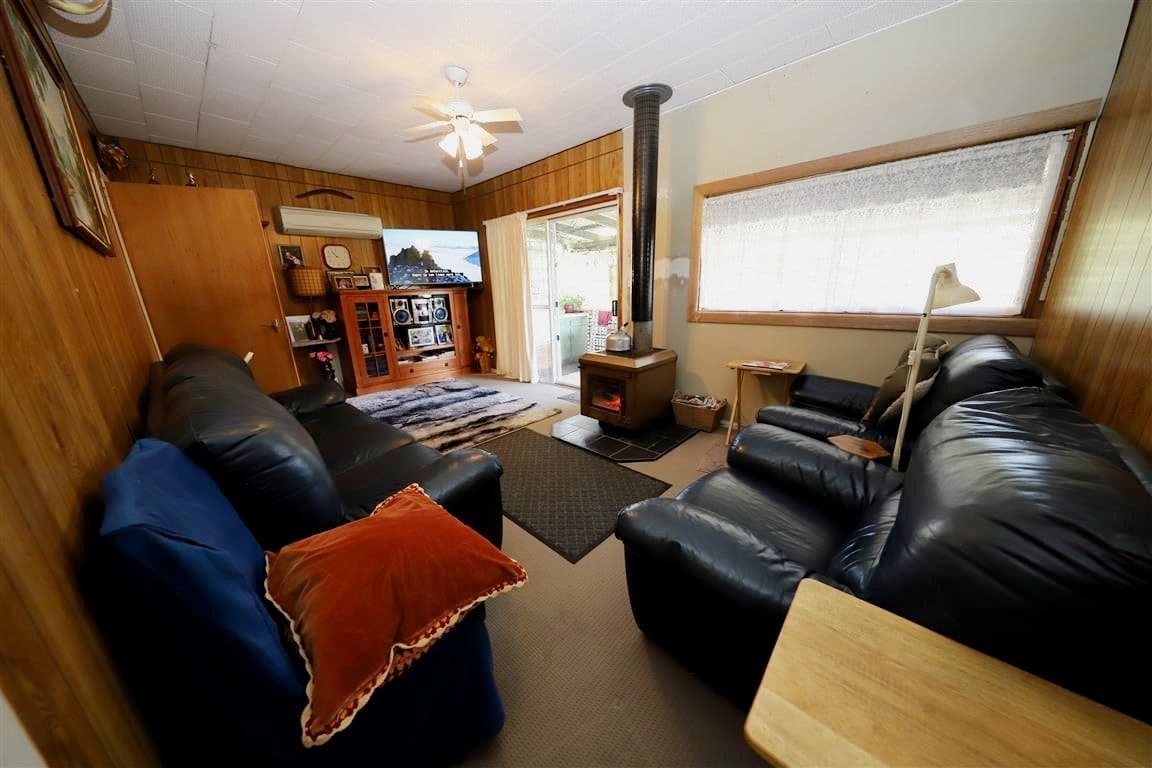 37 Pether Street, Talbingo NSW 2720, Talbingo - Thumbnail 3