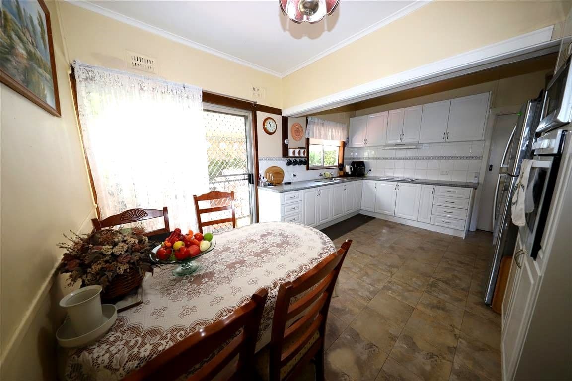 37 Pether Street, Talbingo NSW 2720, Talbingo - Thumbnail 4