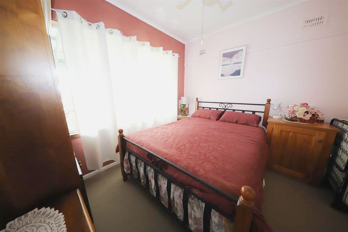 37 Pether Street, Talbingo NSW 2720, Talbingo - Thumbnail 5