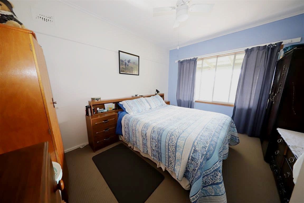 37 Pether Street, Talbingo NSW 2720, Talbingo - Thumbnail 6