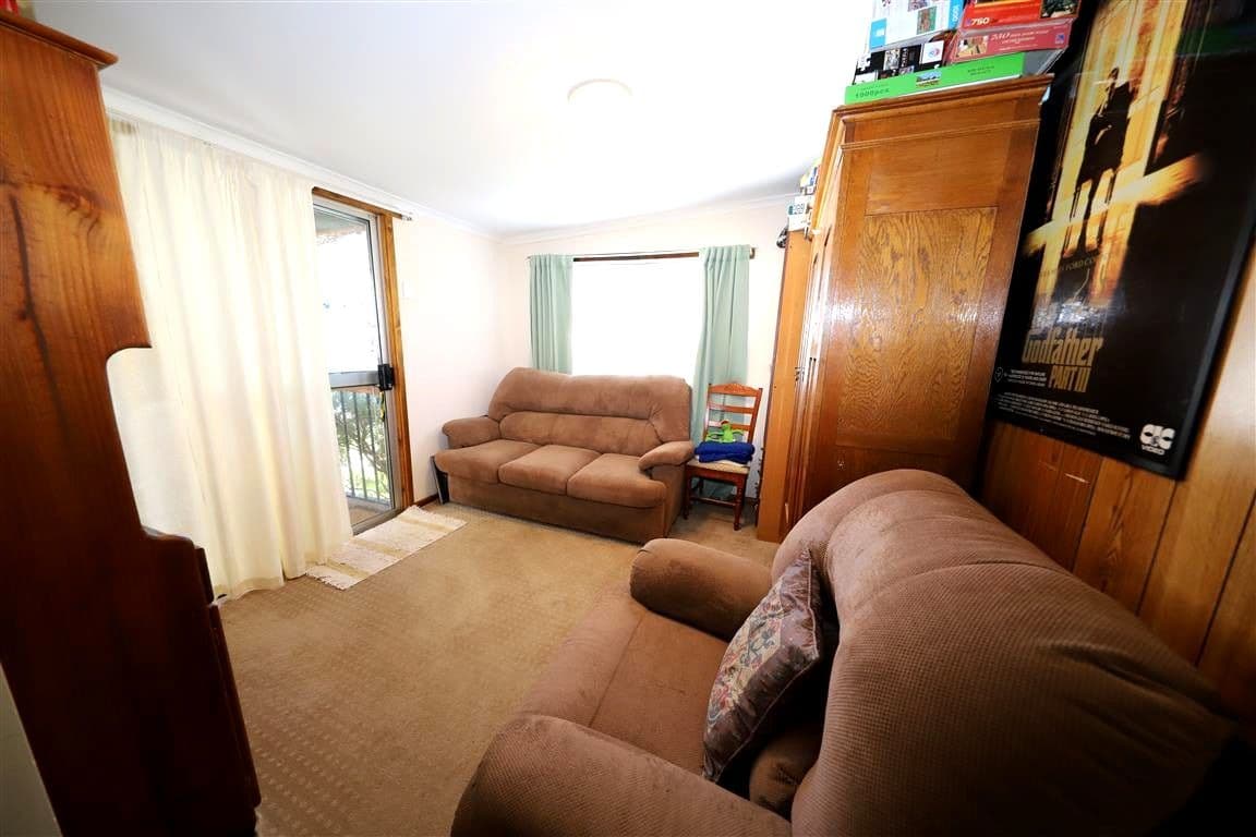 37 Pether Street, Talbingo NSW 2720, Talbingo - Thumbnail 7