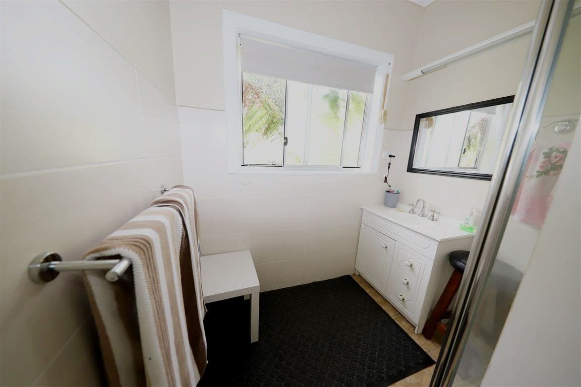 37 Pether Street, Talbingo NSW 2720, Talbingo - Thumbnail 8