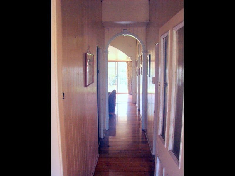 40 Parry, CHARLEVILLE QLD 4470, Charleville - Thumbnail 4