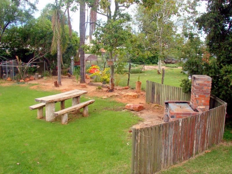 40 Parry, CHARLEVILLE QLD 4470, Charleville - Thumbnail 5