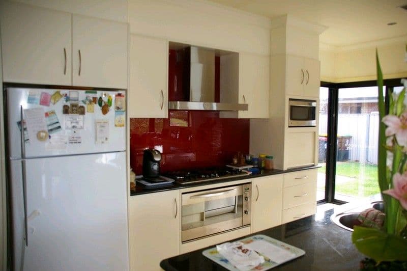 26 Meander Avenue, RENMARK SA 5341, Renmark - Thumbnail 4