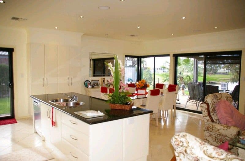 26 Meander Avenue, RENMARK SA 5341, Renmark - Thumbnail 5
