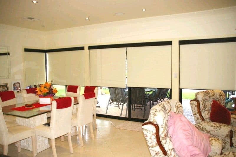 26 Meander Avenue, RENMARK SA 5341, Renmark - Thumbnail 7