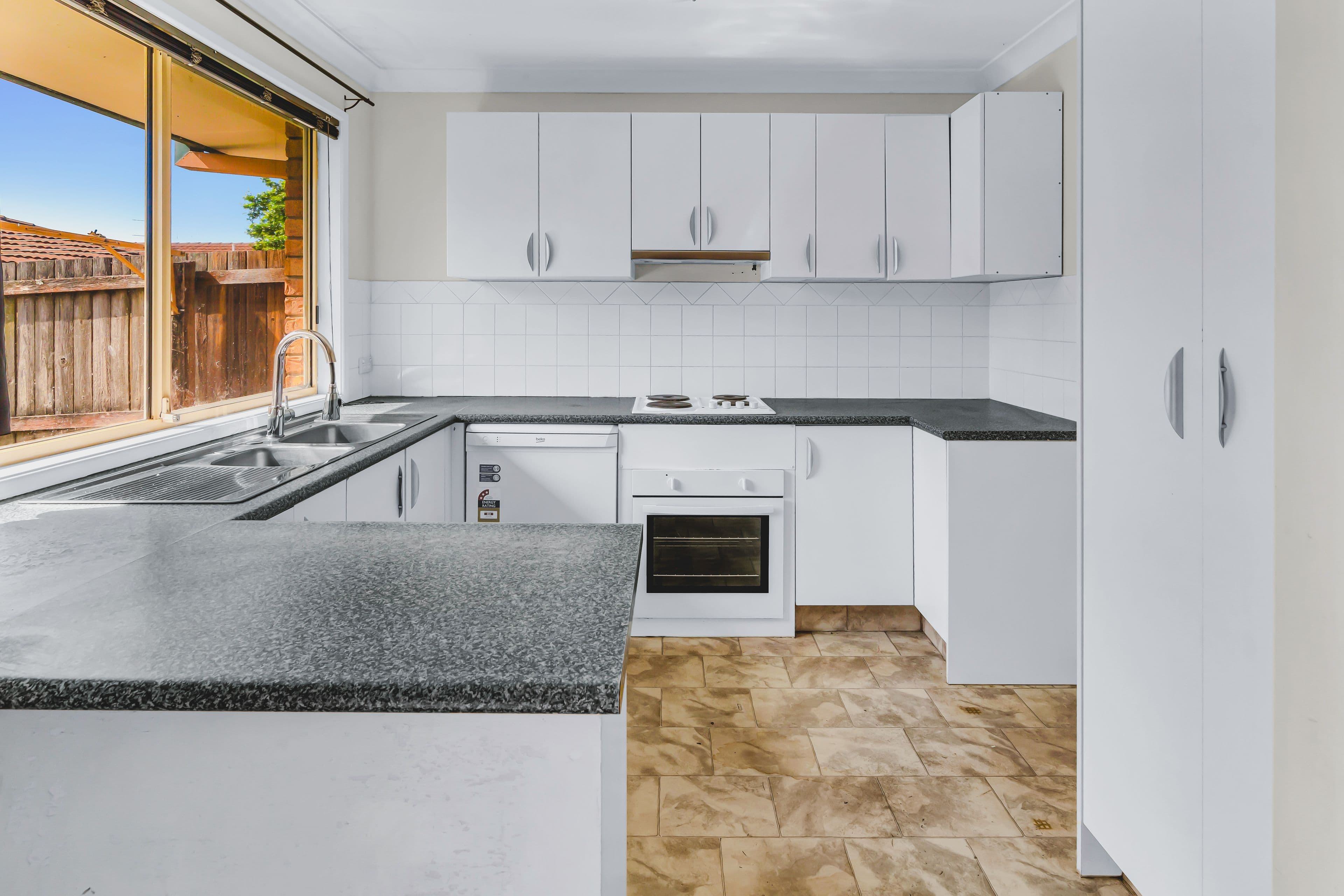 21-25 Fortune Street, Coomera QLD 4209, Coomera - Image 1