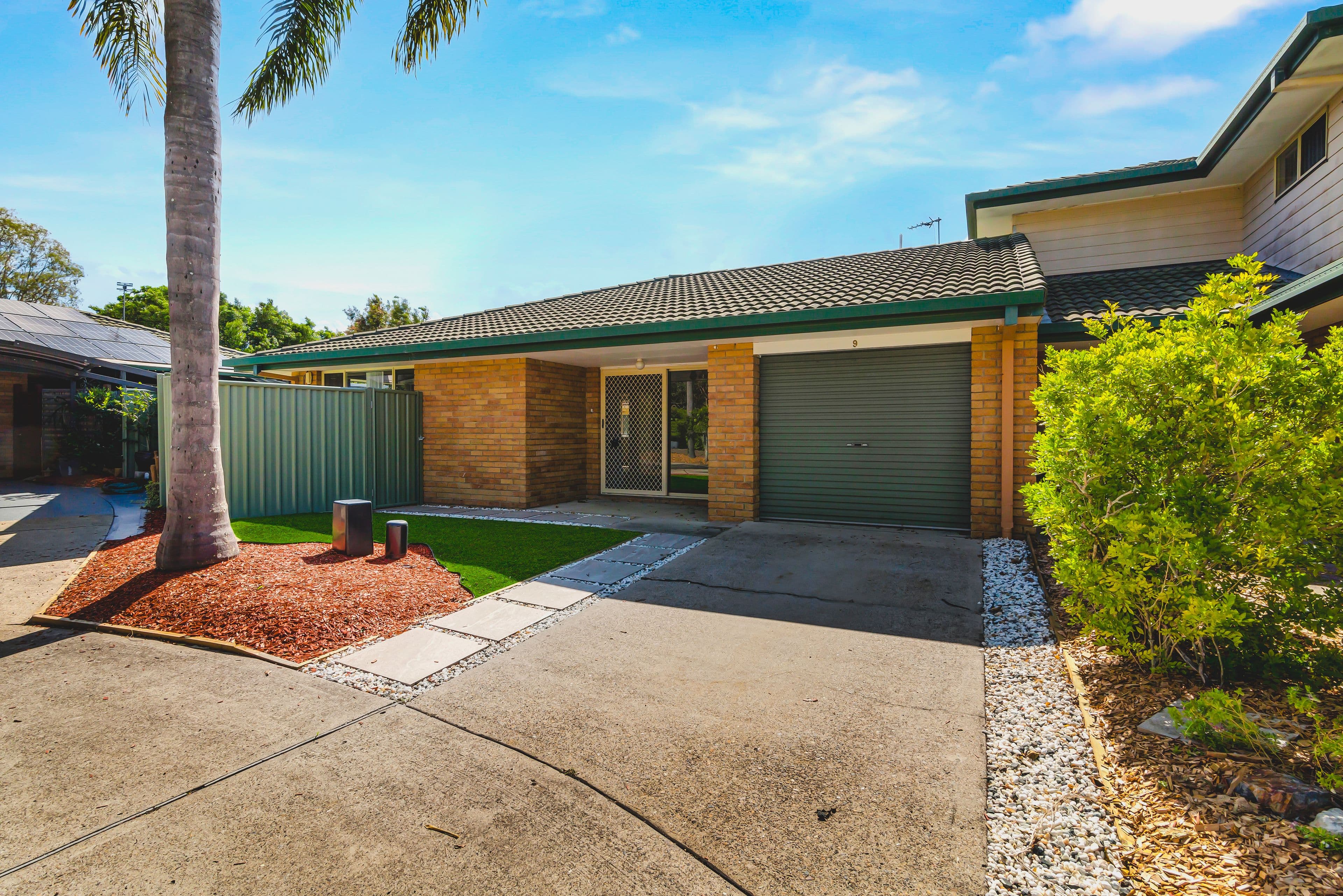 21-25 Fortune Street, Coomera QLD 4209, Coomera - Thumbnail 2