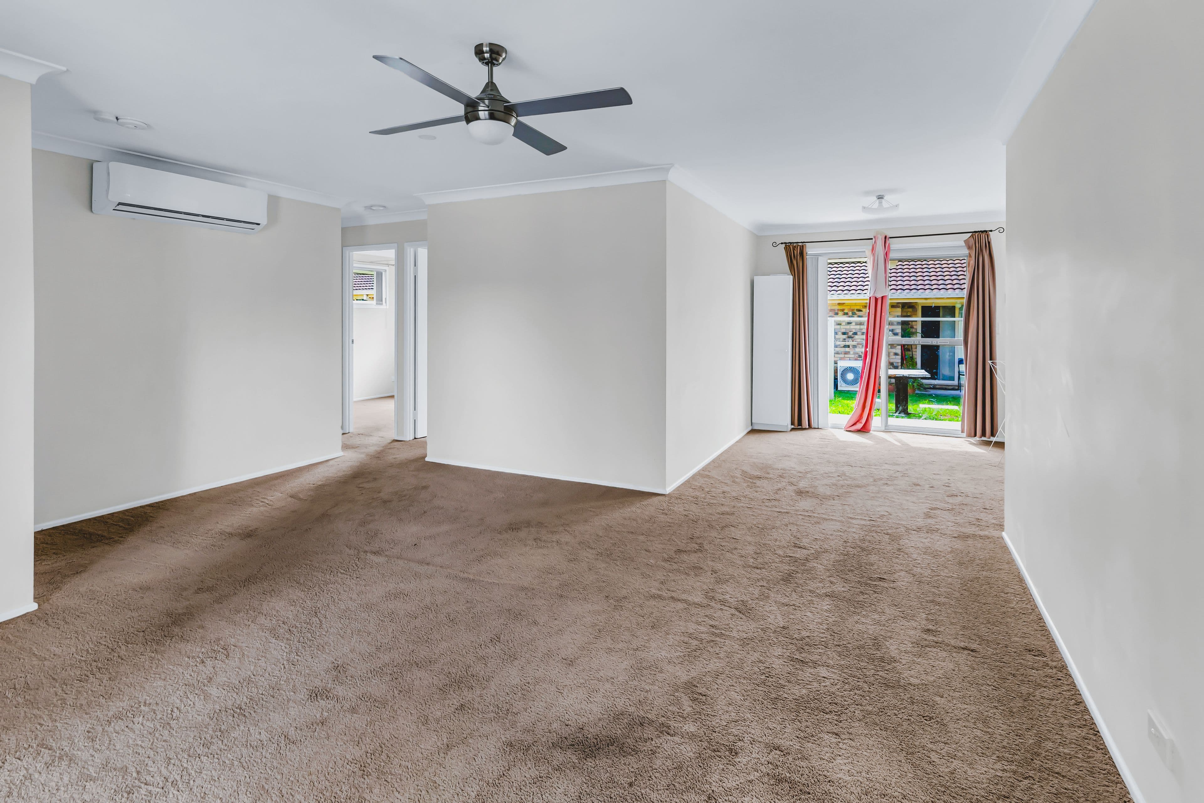 21-25 Fortune Street, Coomera QLD 4209, Coomera - Thumbnail 3