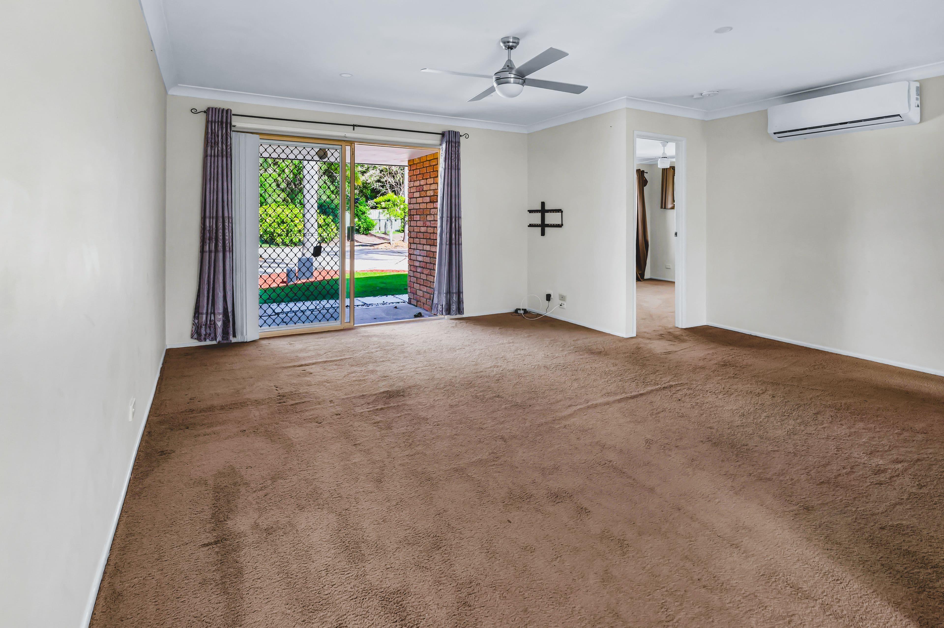 21-25 Fortune Street, Coomera QLD 4209, Coomera - Thumbnail 4