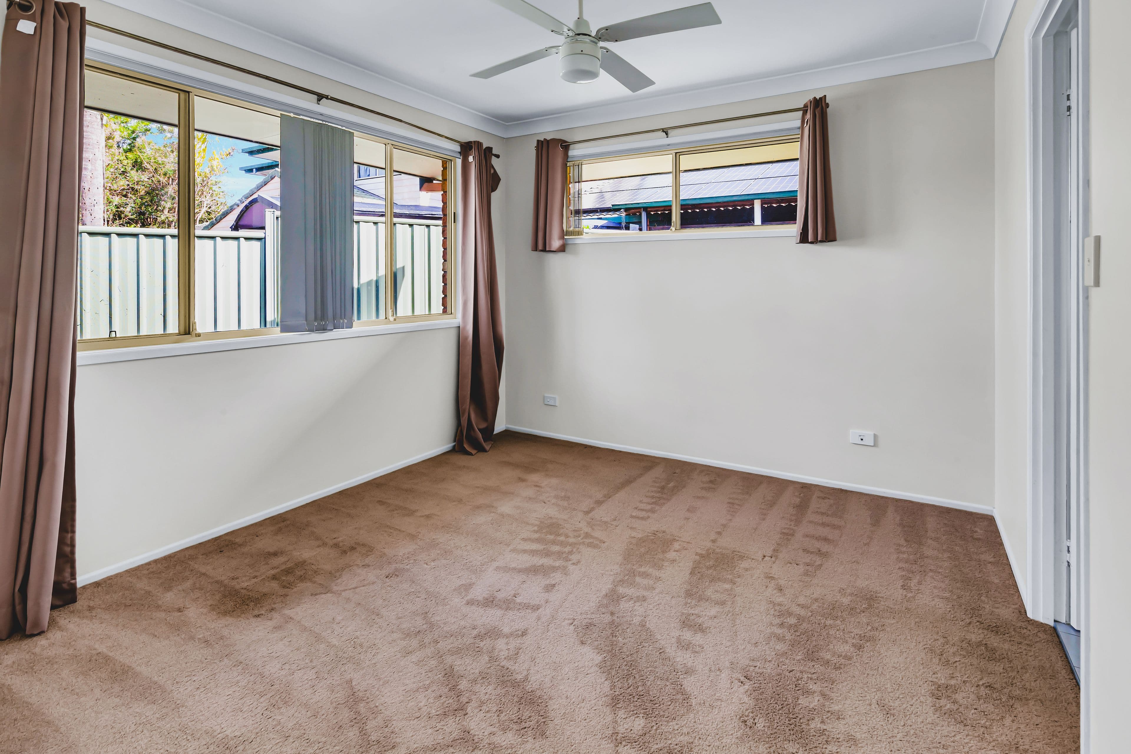 21-25 Fortune Street, Coomera QLD 4209, Coomera - Thumbnail 5