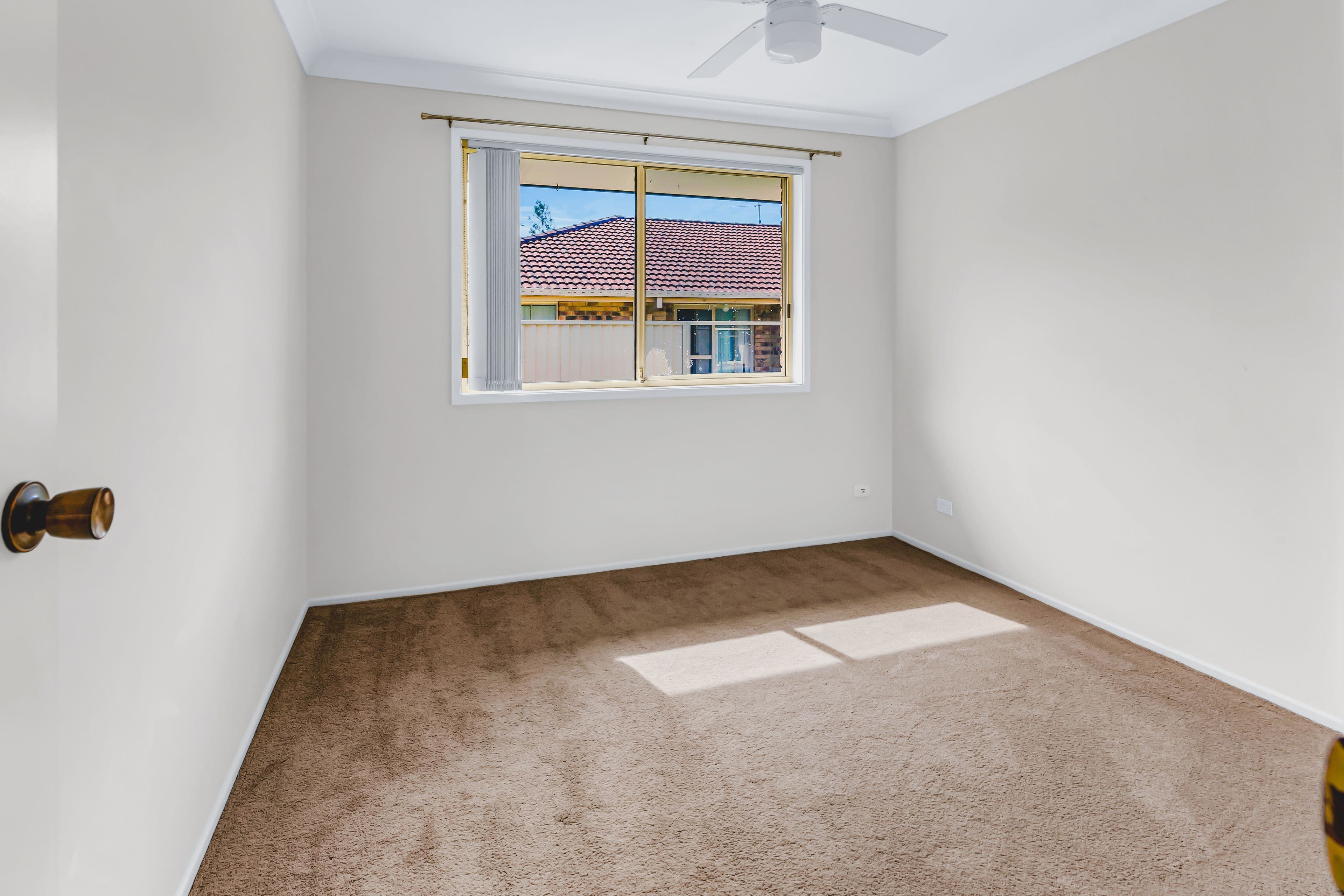 21-25 Fortune Street, Coomera QLD 4209, Coomera - Thumbnail 6