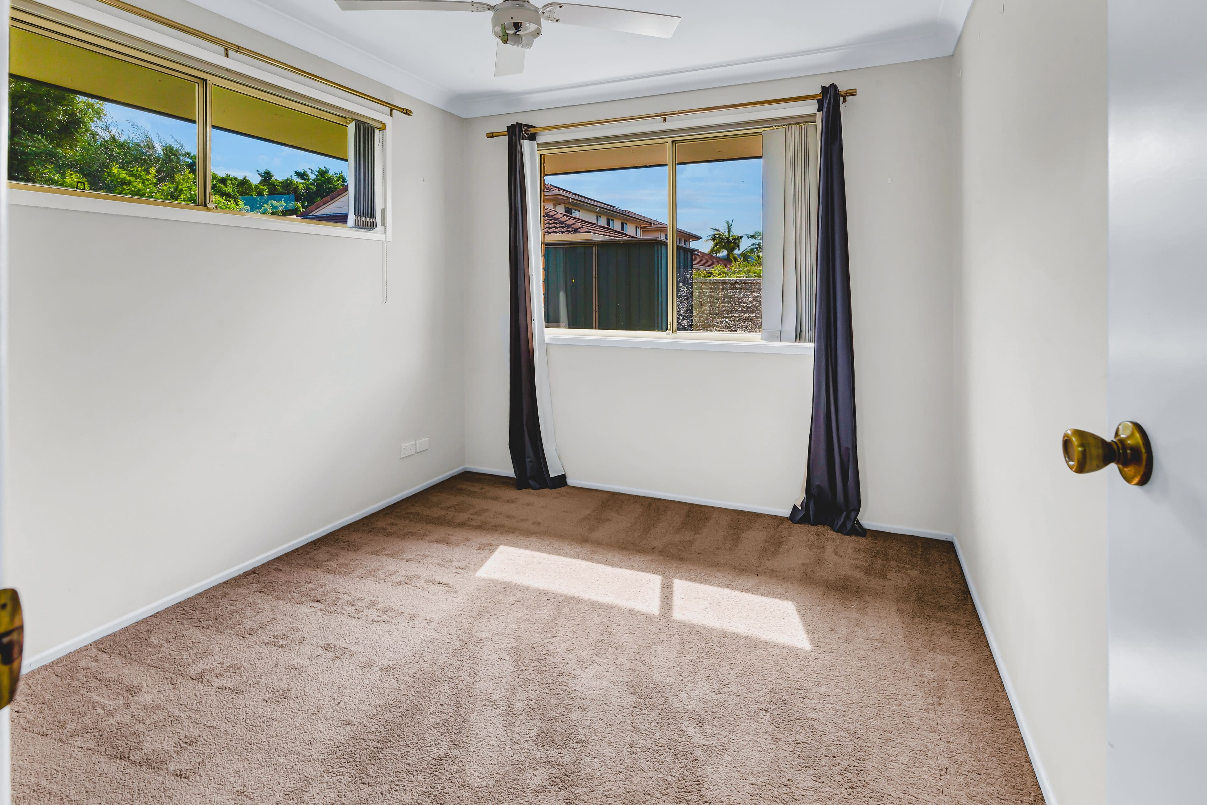 21-25 Fortune Street, Coomera QLD 4209, Coomera - Thumbnail 7