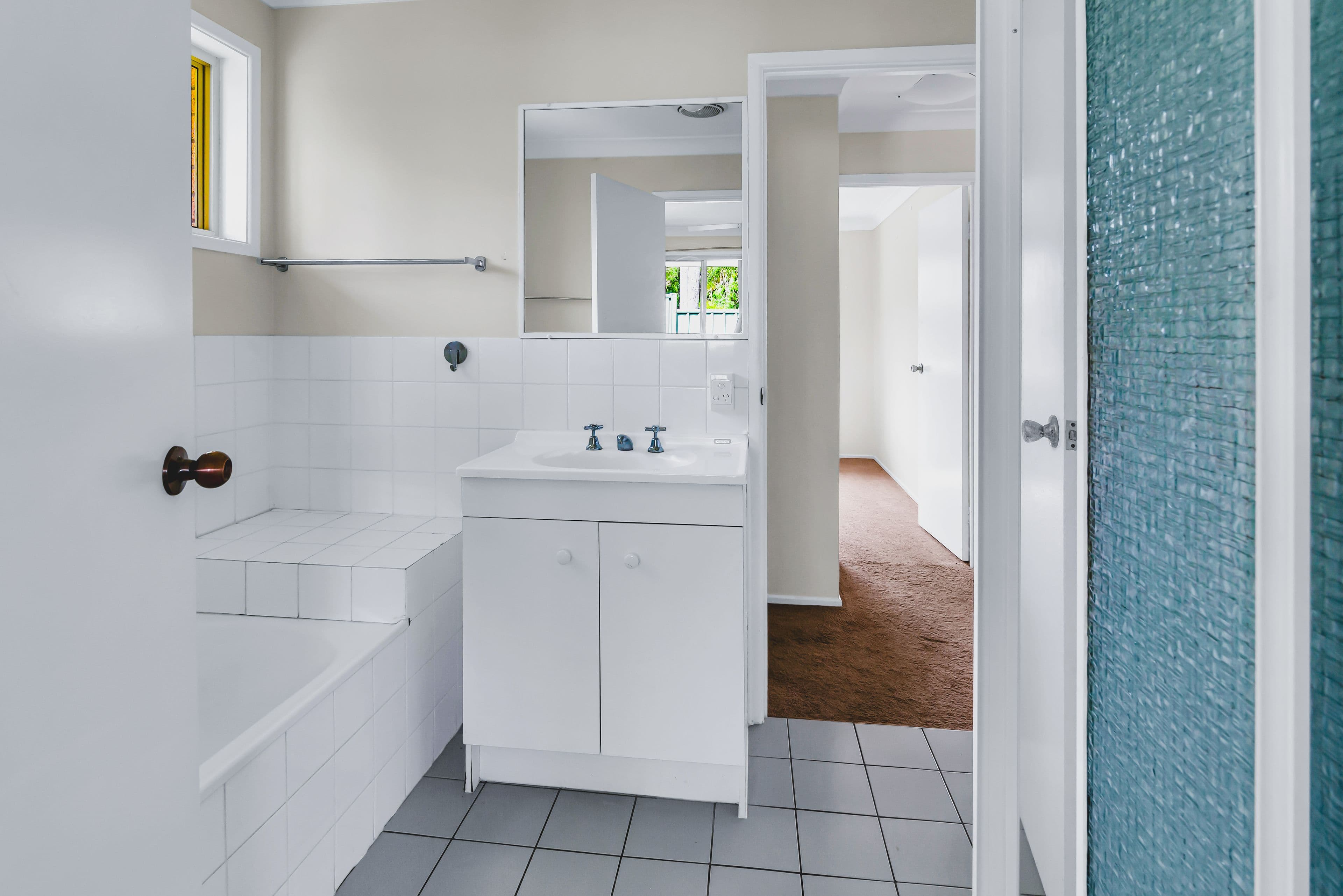 21-25 Fortune Street, Coomera QLD 4209, Coomera - Thumbnail 8