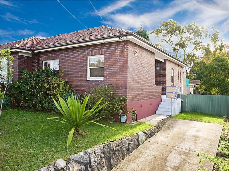 92 Caledonian Street, BEXLEY NSW 2207, Bexley - Image 1