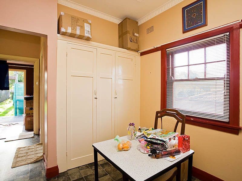 92 Caledonian Street, BEXLEY NSW 2207, Bexley - Thumbnail 3