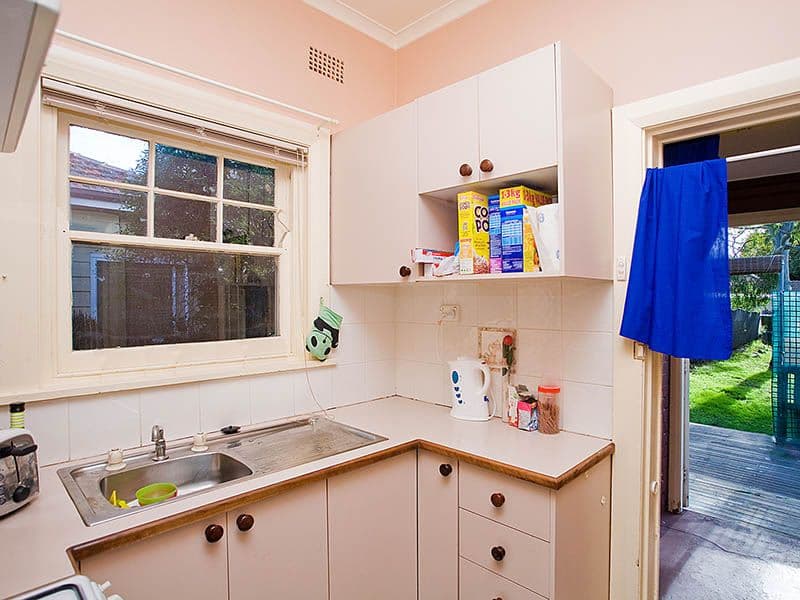92 Caledonian Street, BEXLEY NSW 2207, Bexley - Thumbnail 4