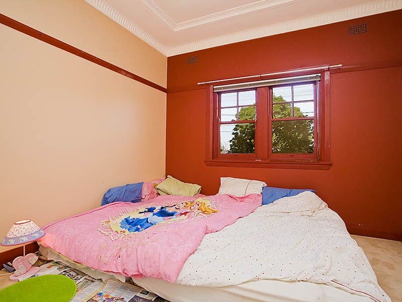 92 Caledonian Street, BEXLEY NSW 2207, Bexley - Thumbnail 5
