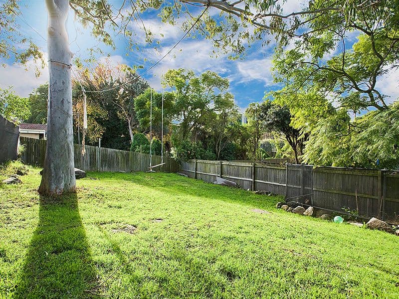 92 Caledonian Street, BEXLEY NSW 2207, Bexley - Thumbnail 7