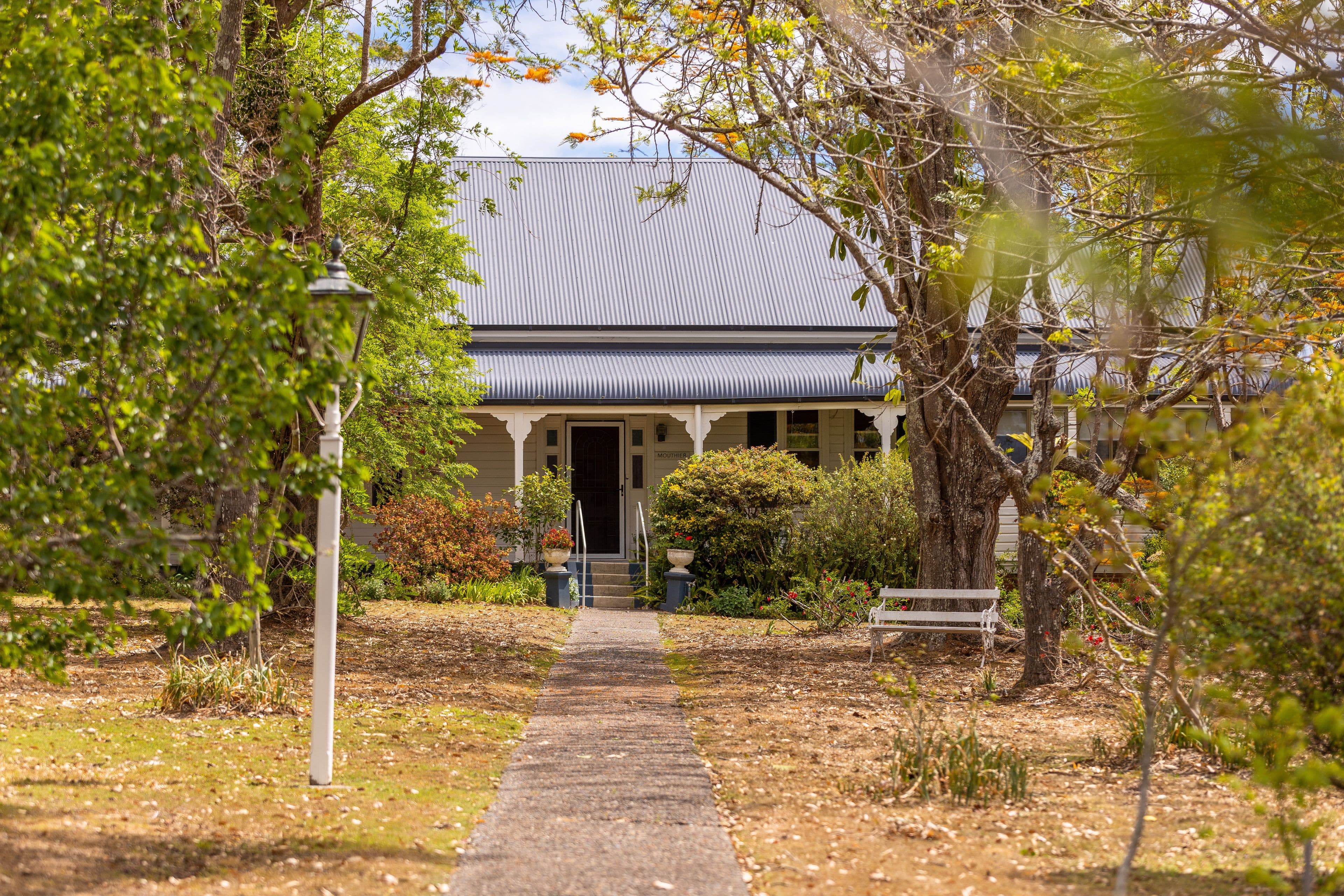 10 Wingham Road, Taree NSW 2430, Taree - Image 1