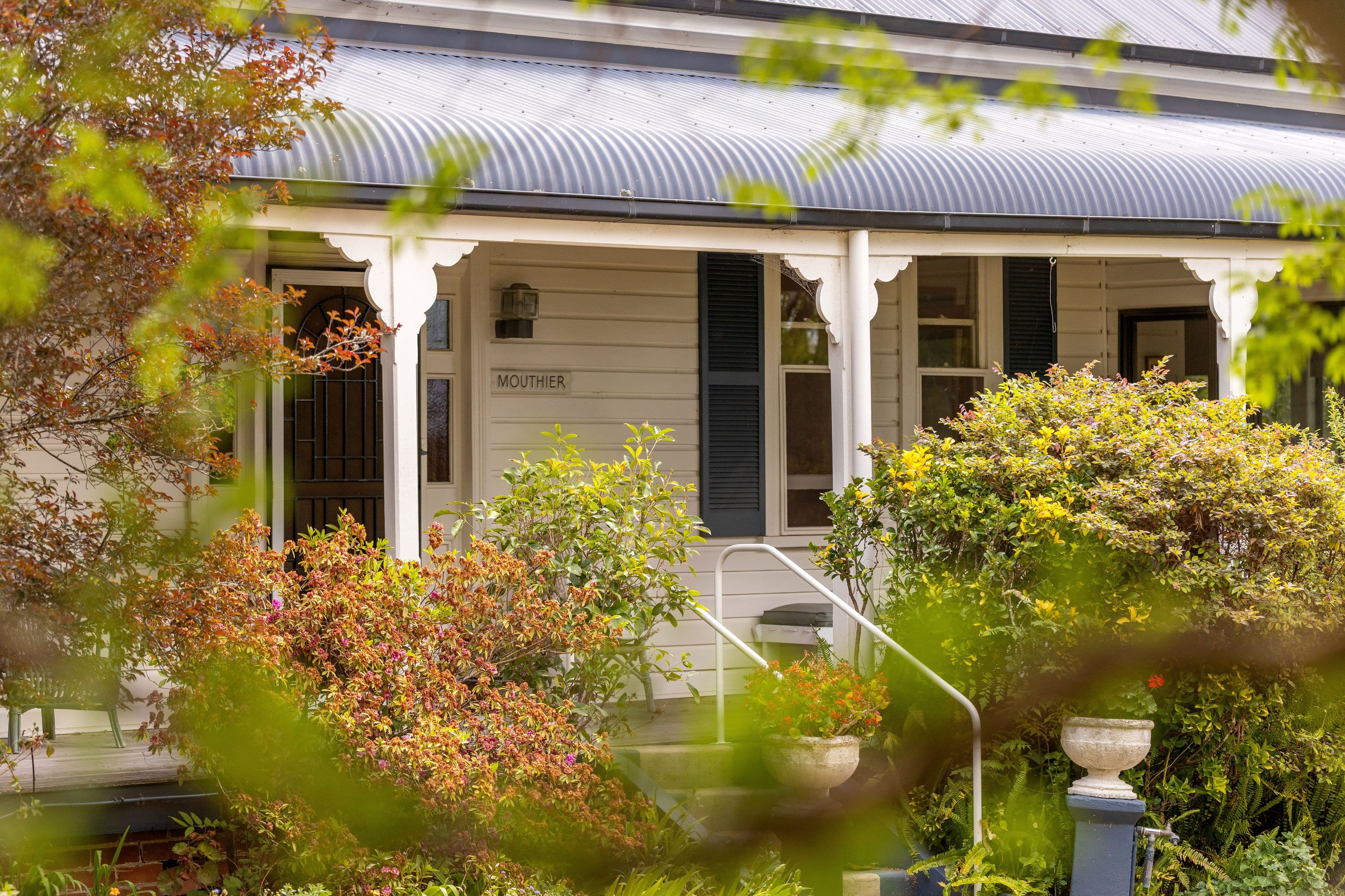 10 Wingham Road, Taree NSW 2430, Taree - Thumbnail 2