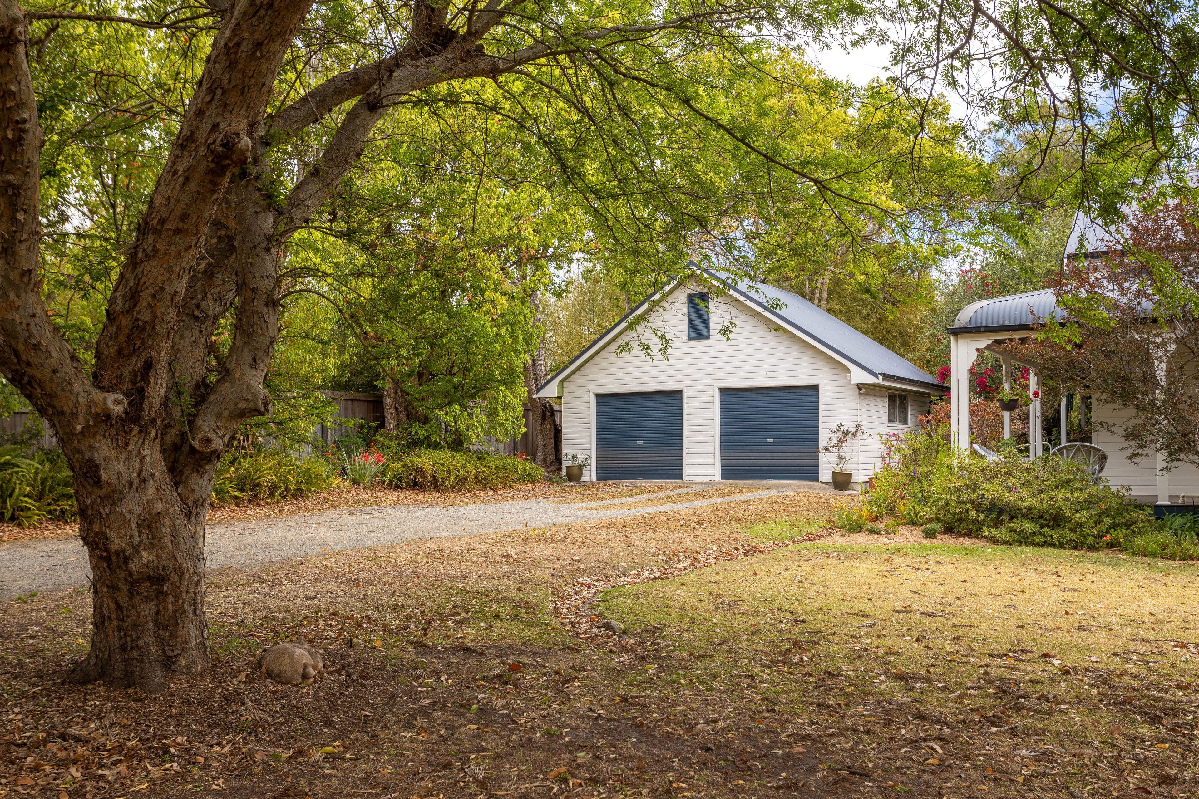 10 Wingham Road, Taree NSW 2430, Taree - Thumbnail 3