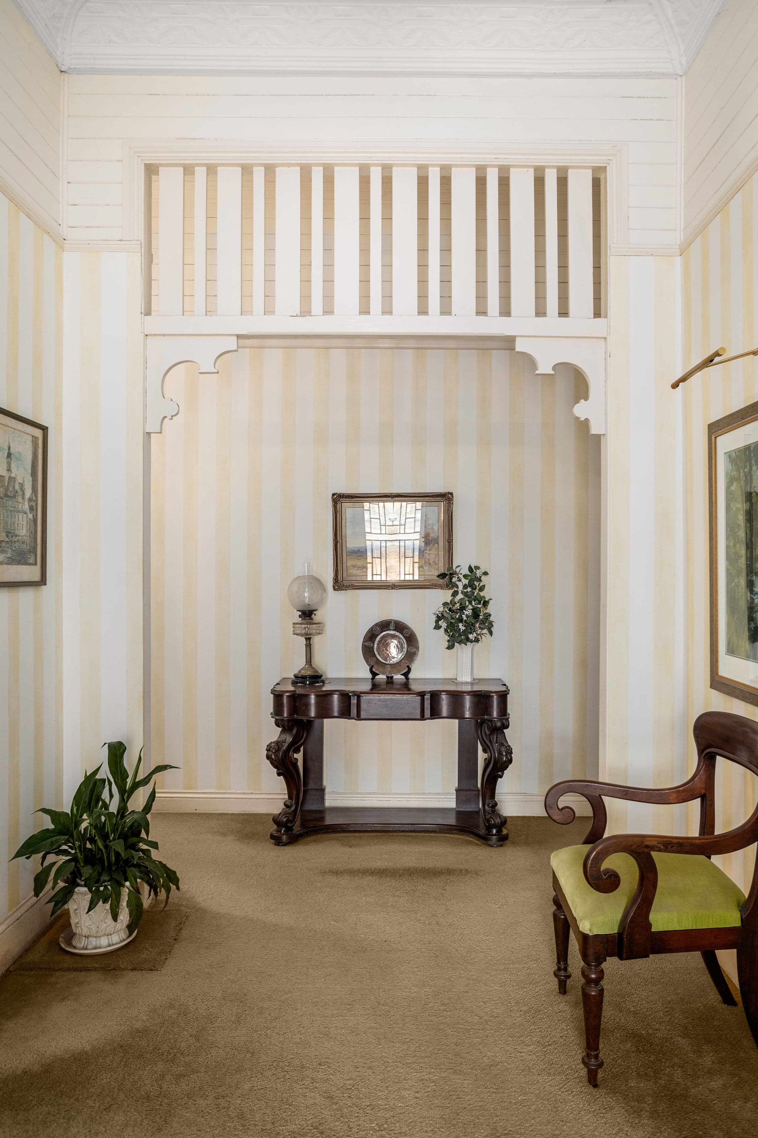 10 Wingham Road, Taree NSW 2430, Taree - Thumbnail 4