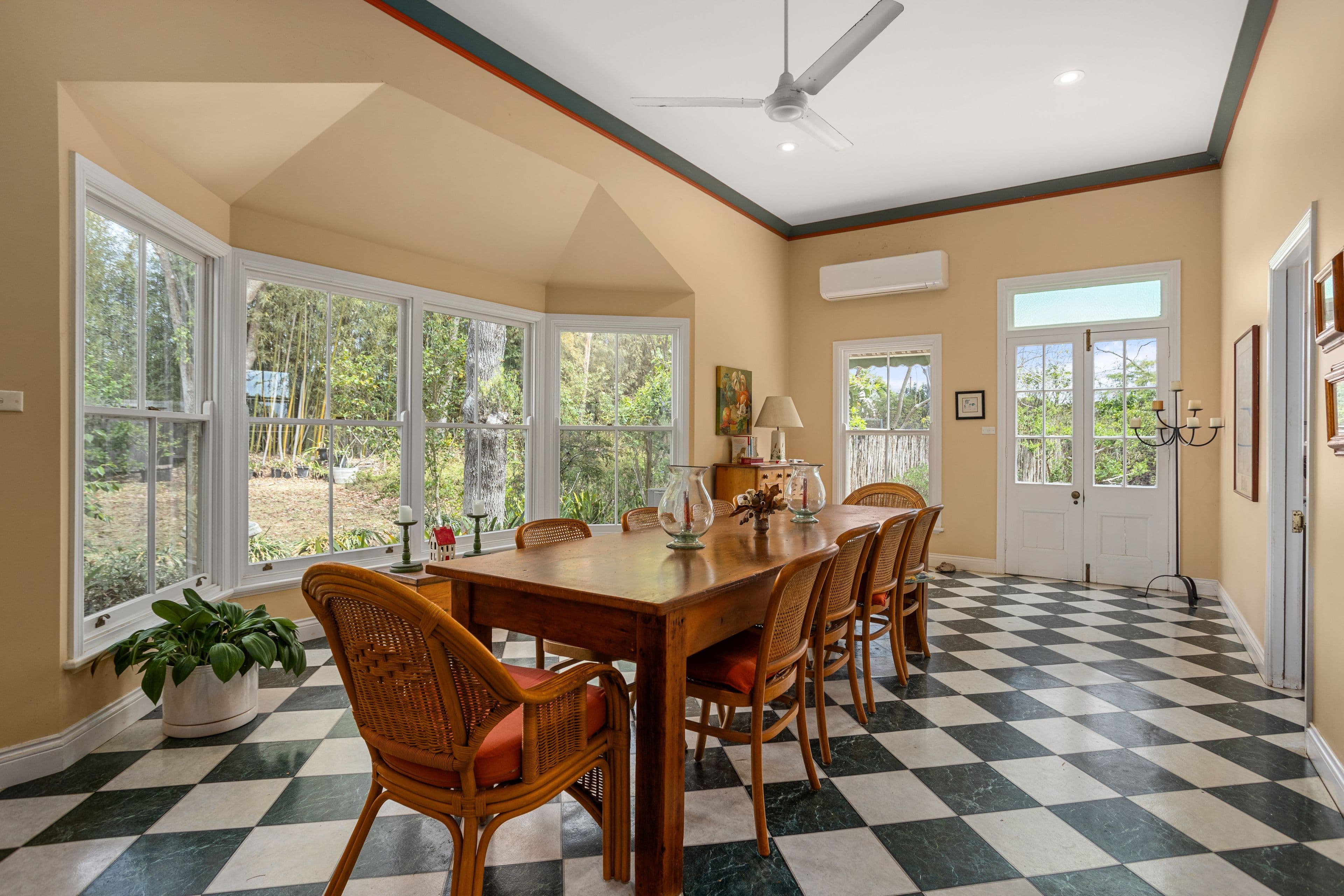 10 Wingham Road, Taree NSW 2430, Taree - Thumbnail 6